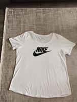 Damen und Jugendliche T-Shirt Nike Saarland - Überherrn Vorschau
