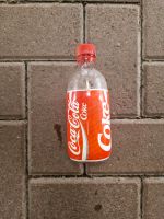 Coca Cola Flasche Nordrhein-Westfalen - Ahaus Vorschau