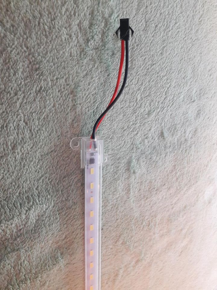 LED Leiste 1 Meter Lang in Ratingen