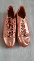 Schuhe, Sneakers, asos, Gr.8 / 41,5, top! Baden-Württemberg - Heilbronn Vorschau