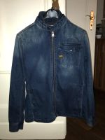 G Star Jeansjacke Dortmund - Kirchlinde Vorschau