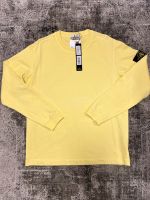 Stone Island Sweatshirt Baden-Württemberg - Böblingen Vorschau