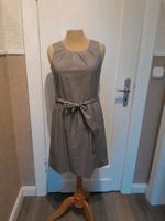 Kleid festlich Edc by Esprit L / 164 Niedersachsen - Deutsch Evern Vorschau