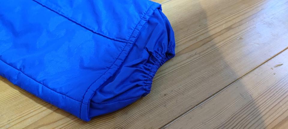 Schneehose Kinder 140 Junge Mädchen Unisex Skihose Winterhose in Eberswalde
