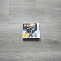 Batman 3 für 3ds Niedersachsen - Stelle Vorschau