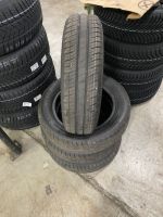 Sommerreifen GoodYear 165/65 R15 81T DOT 3123 Hessen - Michelstadt Vorschau