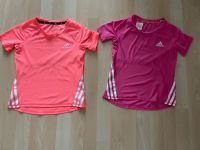 Adidas T-Shirts Rheinland-Pfalz - Ludwigshafen Vorschau