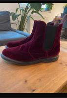 Ungetragene Dr. Martens Stiefeletten Köln - Bickendorf Vorschau