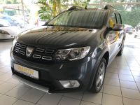 Dacia Sandero Blue dCi 95 Stepway Prestige Hessen - Erbach Vorschau