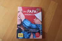 Das Papa Handbuch Bayern - Kempten Vorschau