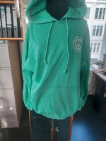 Hoody Sweater H&M Gr XS Hamburg-Mitte - Hamburg St. Pauli Vorschau