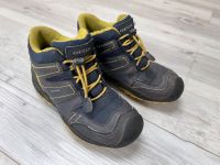 Wanderschuhe GEOX Gr. 31 Nordrhein-Westfalen - Euskirchen Vorschau