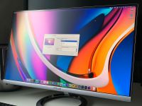 Asus | 27 Zoll | 2k Monitor | 75Hz | LED | 100% RGB 8bit | MX27AQ Bielefeld - Bielefeld (Innenstadt) Vorschau