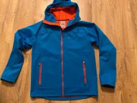 QuickSilver Jacke Einzelstück Gr. XL Rheinland-Pfalz - Saarburg Vorschau