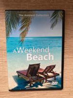 DVD Strand - Beachfeeling Bad Doberan - Landkreis - Rethwisch Vorschau