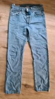 Levis Damenjeans, Gr. W26/L30 Hessen - Heppenheim (Bergstraße) Vorschau