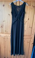 Festliches Bodyflirt Kleid*Cutouts, Pailletten*Gr. 32/34 Saarland - Merzig Vorschau
