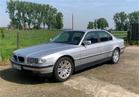 BMW 7er 735i E38 Nordrhein-Westfalen - Kevelaer Vorschau