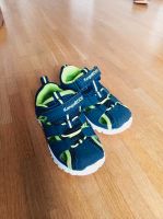 Sommerschuhe Sandalen Kangaroos Nordrhein-Westfalen - Bottrop Vorschau