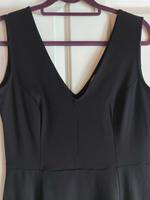 Kurzes H&M Sommer Kleid - Gr. M - neuwertig Niedersachsen - Hatten Vorschau