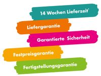 Platz für die ganze Familie! Das großzügige Mehrgenerationhaus mit ELW, Top Preis + Liefergarantie! Baden-Württemberg - Neuried Vorschau