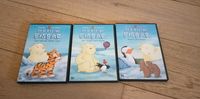 Der kleine Eisbär DVD Bayern - Lautertal Vorschau