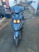 ‼️‼️‼️Pegasus Sky 70ccm‼️‼️‼️ Schleswig-Holstein - Elmshorn Vorschau