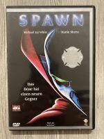 DVD Spawn Special Edition Directors Cut Saarland - Marpingen Vorschau