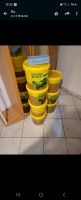 Suche Lagerraum für Honig in der Umgebung von Hilpoltstein Bayern - Hilpoltstein Vorschau