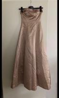 Damen Kleid Festkleid Abendkleid Ballkleid Gr.34 Neu mit Etikett Nordrhein-Westfalen - Lünen Vorschau