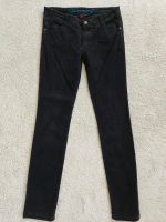 Edc Cordhose Damen 38 34 schwarz slim Rheinland-Pfalz - Bad Neuenahr-Ahrweiler Vorschau