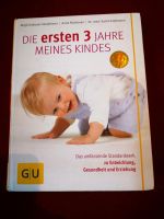 Die ersten 3 Jahre meines Kindes Brandenburg - Peitz Vorschau