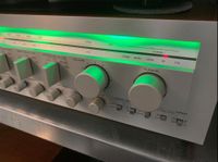 Yamaha CR-2040 Receiver ☘️HIFI ANKAUF☘️ Hessen - Friedberg (Hessen) Vorschau