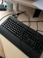 G213 Logitech Gaming Tastatur defekt Nordrhein-Westfalen - Solingen Vorschau