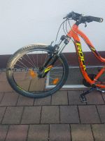 Hochwertiges Fahrrad Shimano 26 Zoll Feldmoching-Hasenbergl - Feldmoching Vorschau
