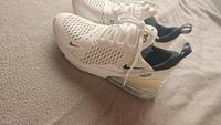Nike air Schuhe Saarland - Saarlouis Vorschau
