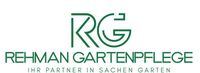 Gärtner, Gartenpflege,Gartenlandschaftsbau, Galabau, Winterdienst Nordrhein-Westfalen - Gelsenkirchen Vorschau