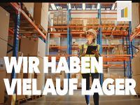 Lagerhelfer (m/w/d) für einen Baumarkt Niedersachsen - Osnabrück Vorschau