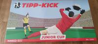 Tipp Kick Junior Cup Spiel neu Nordrhein-Westfalen - Solingen Vorschau