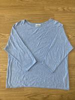 Dünner Pulli - Tom Tailor, Neu Baden-Württemberg - Weinheim Vorschau