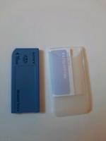 Memory Stick Sachsen - Zwickau Vorschau