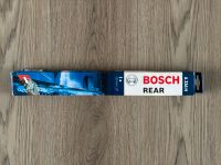 BIETE | Bosch Scheibenwischer Rear A334H, Länge: 330mm Köln - Ehrenfeld Vorschau