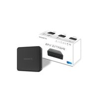 Gigabyte Brix Mini-PC i5-1240P, 32GB ,1TB NMVe, Win11,Office 2021 Schleswig-Holstein - Lübeck Vorschau