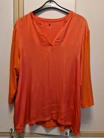 Gerry Weber Shirt Gr. 48 Hessen - Büdingen Vorschau