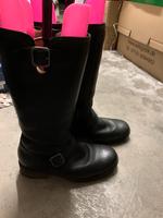 Ugg Stiefel Bayern - Augsburg Vorschau