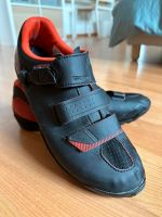 Shimano MEZ Schuhe 43 Rheinland-Pfalz - Breitscheid Kr Neuwied Vorschau