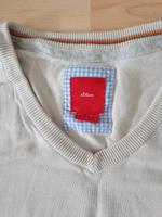 S.Oliver pullover, große L Aachen - Laurensberg Vorschau