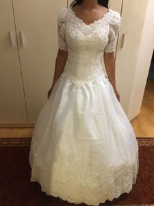 Kleidersack Brautkleid eBay Kleinanzeigen ist jetzt Kleinanzeigen