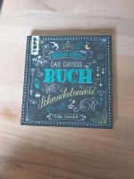 Handlettering Buch Schmuckelemente - wie NEU Baden-Württemberg - Eschbach Vorschau