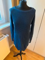 Heine Strickkleid Gr. M Berlin - Wilmersdorf Vorschau